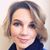 Janelle Clark Gallatin's profile image