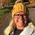 Jessica Voght Trevethan's profile image