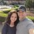 Abby Ulrich Donaldson's profile image
