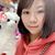 Vicky Jiang's profile image