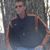 Rocky Mann's profile image