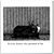 Susan E Olges's profile image