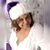 Lavender Rose's profile image