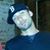 Lucas L. Thomas's profile image