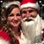 Kelly Roose's profile image