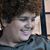 Ali Al-sadiq's profile image