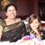 Anna Abraham's profile image