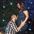 Tatiana Neagle's profile image