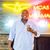 Terence D. Young's profile image