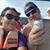 Yolanda N John Baclawski's profile image