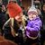 Sarah Brooke Bishop's profile image