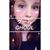 Christa Jánice Pemwell's profile image
