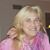 Catherine Steele's profile image