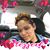 Sha Maria's profile image