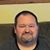 Randy Segars's profile image