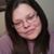 Leigh Ann Miller's profile image