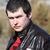 Макс Тот Самый Куницкий's profile image