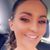Tiffany Martin's profile image