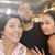 Carolina Sanchez-Llanas's profile image