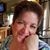 Jeanette Friday's profile image