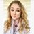 Hannah Nicole Lee's profile image