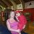 Amanda Wolf's profile image