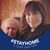 Lisa Alexander Taylor's profile image