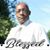 Reginald Walker's profile image