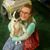 Emily Heaston's profile image