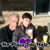 Todd M. Thiessen's profile image