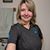 Holly Womack Goshinski's profile image