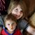 Kaitlin Powers's profile image