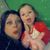 Christina Bolda's profile image