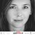 Monica Bãlin's profile image