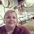 Kristy Williamson's profile image