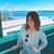 Alix Nichole Hull's profile image