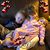 LeAnne Jenkins Krebs's profile image