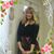 Lynne McKallip's profile image