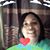 Stacey Jones's profile image