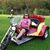 Becky Lynn Crawford's profile image