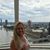 Julie Allison's profile image