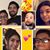 Nena Guillen's profile image