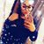 Jessenia Roman's profile image