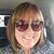 Lynne Harris's profile image