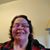 Vickie Fisher's profile image