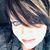 Stacey Lyn Meeks- Pantle's profile image