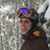 Rich Raines's profile image