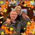 Patricia Binion-Droke's profile image