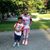 Michelle Paladina Fetter's profile image