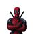 NY Vito's profile image